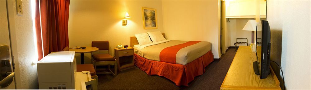 Capitol Inn & Suites Pierre Εξωτερικό φωτογραφία