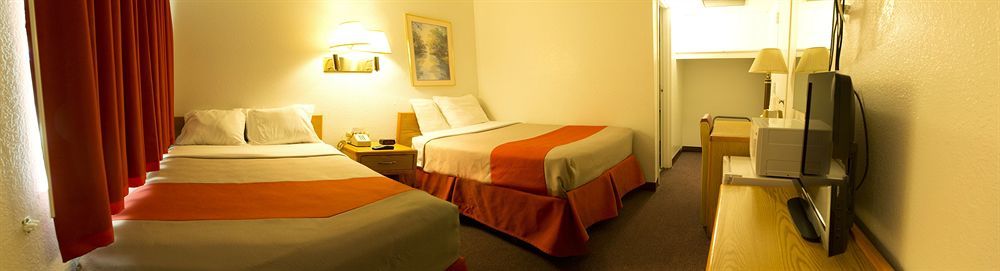 Capitol Inn & Suites Pierre Εξωτερικό φωτογραφία